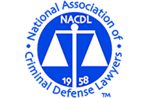 National Association of Criminal Defense Lawyers