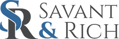 Savant & Rich, LLC