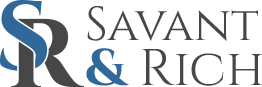 Savant & Rich, LLC