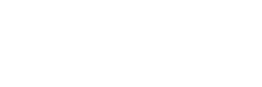 Savant & Rich, LLC