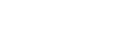 Savant & Rich, LLC